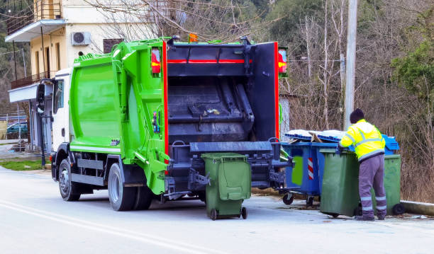 Best Carpet Removal and Disposal  in Mayflower Village, CA