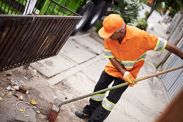  Mayflower Village, CA Junk Removal Pros