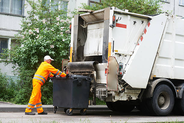 Best Demolition Debris Removal  in Mayflower Village, CA